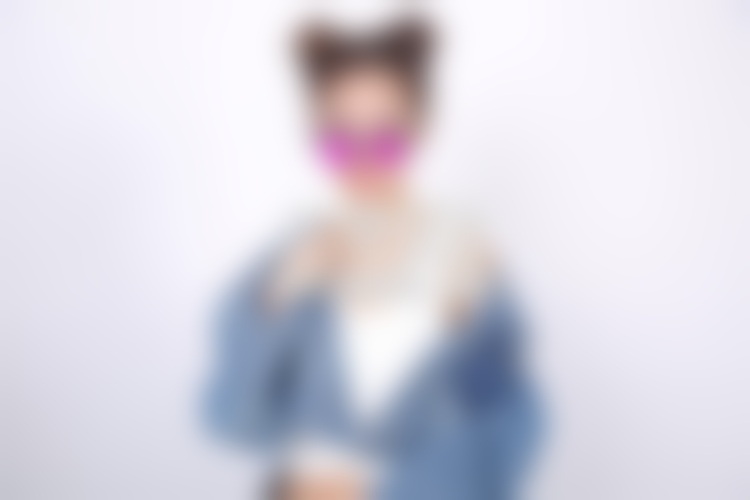 爱上结了婚的女人,走不出来了 该怎么办!