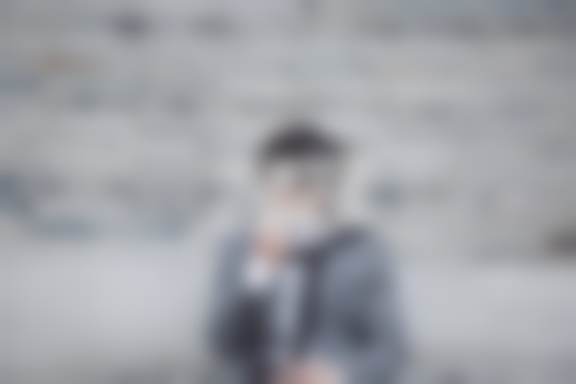 怎么拉近两个人的关系!