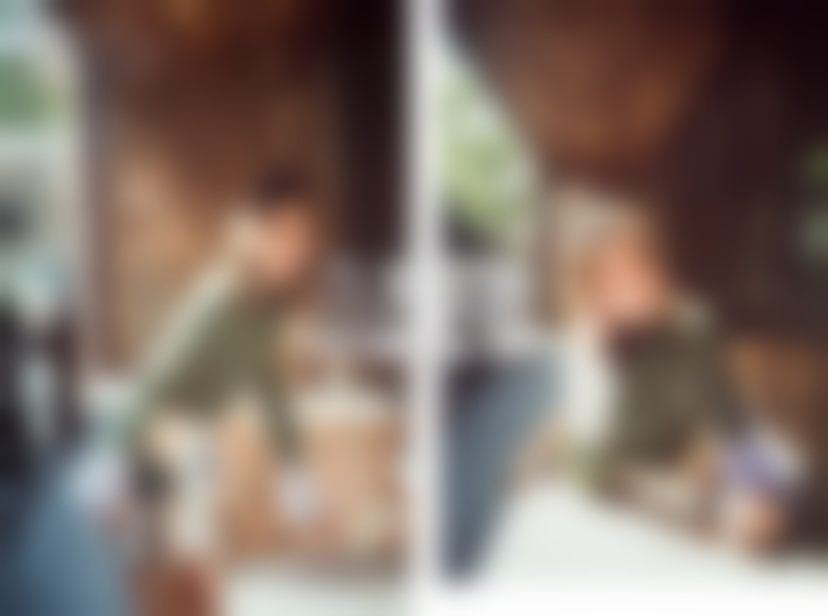 喊上全班举气球告白 告白应该怎么做