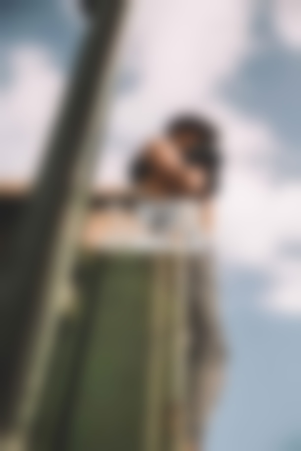 阴道一样吗-男人们要警惕:这10类女人最易出轨