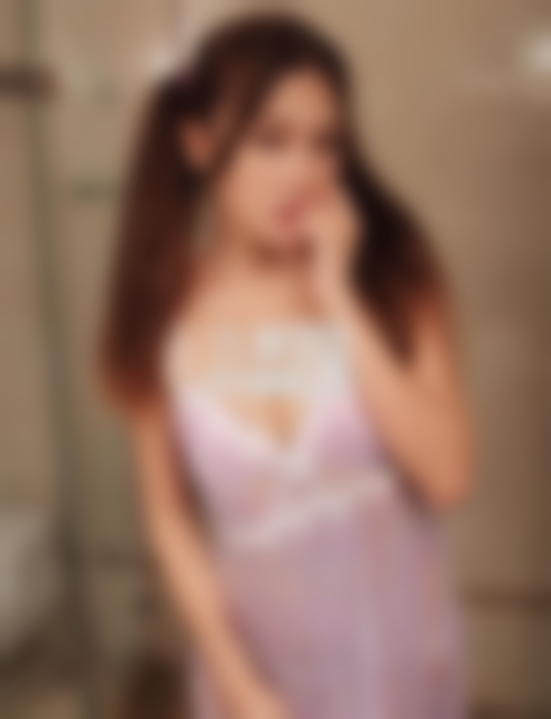 因为文化差异分手,该怎么办