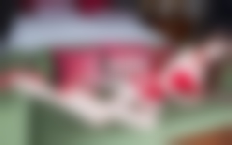 男友见到初恋后旧情复燃该如何挽回