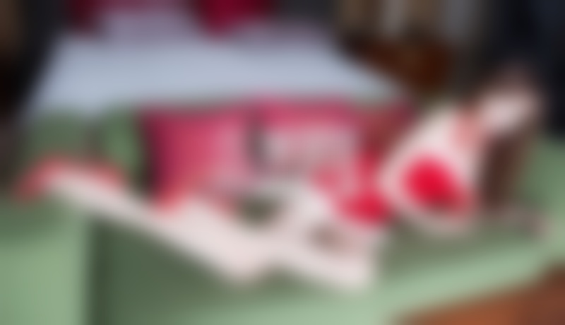 女人反感的啪啪啪细节