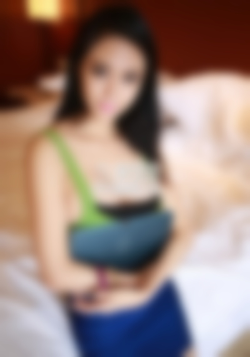 恋爱攻略：自信是泡妞成功的关键