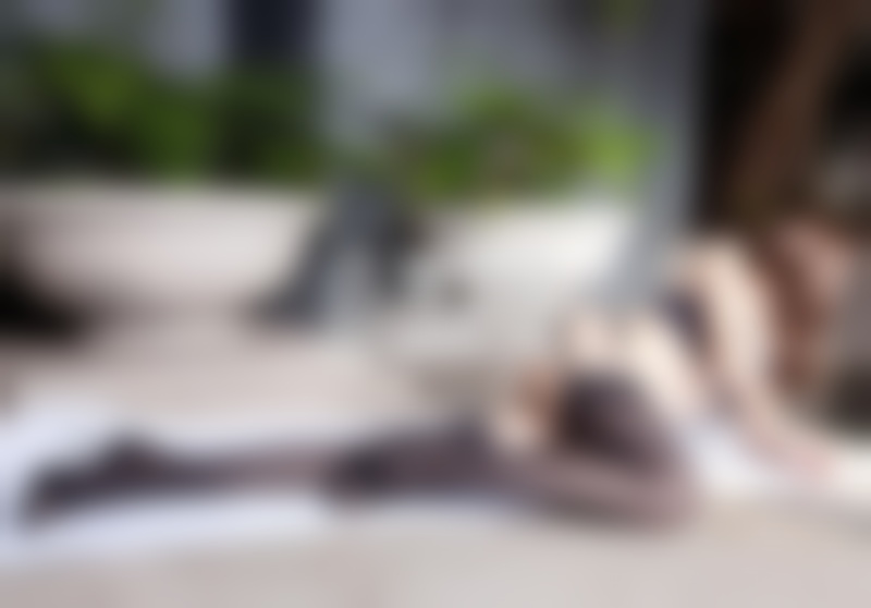 男生照相姿势怎么才帅，撩妹技能必备