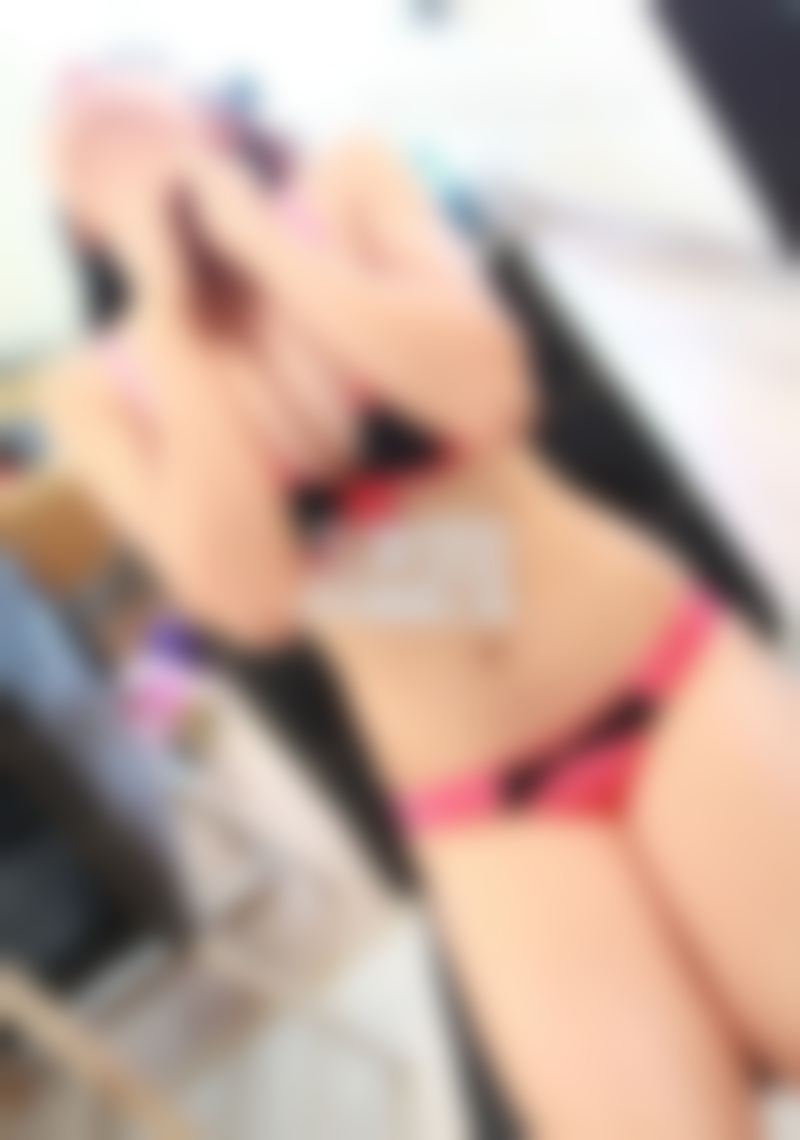 分手后互不联系，该如何挽回男友？