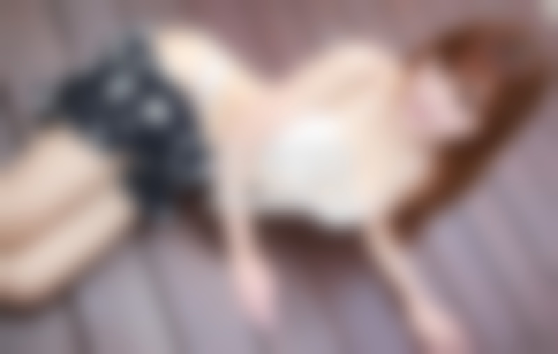 婚前观察  哪种男人值得嫁