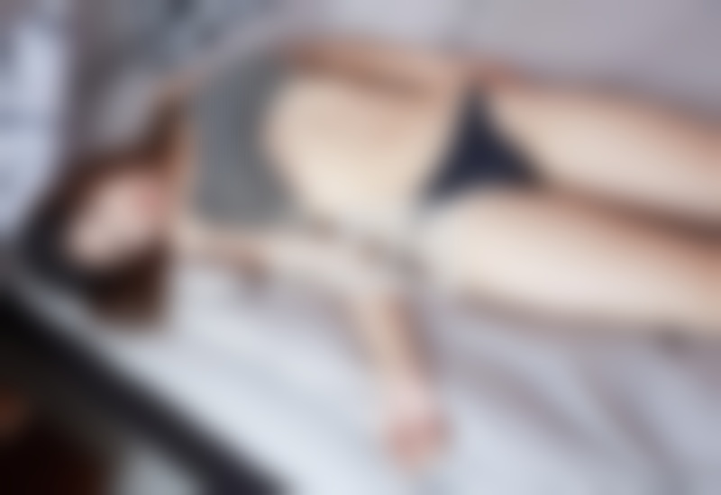 怎么大胸-逗女孩开心最简单方法 教你如何哄女孩子开心