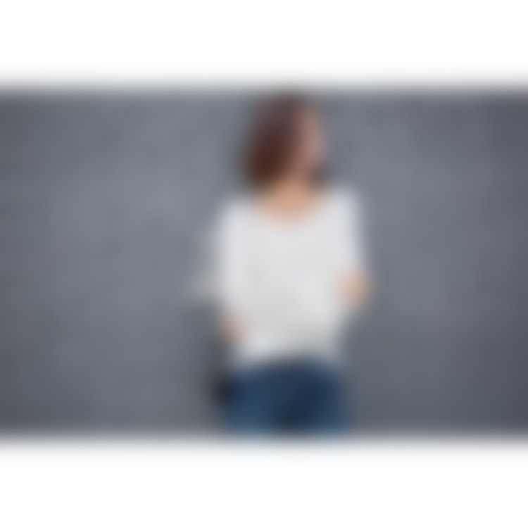 老公出轨,我该如何摆脱“大房模式”?