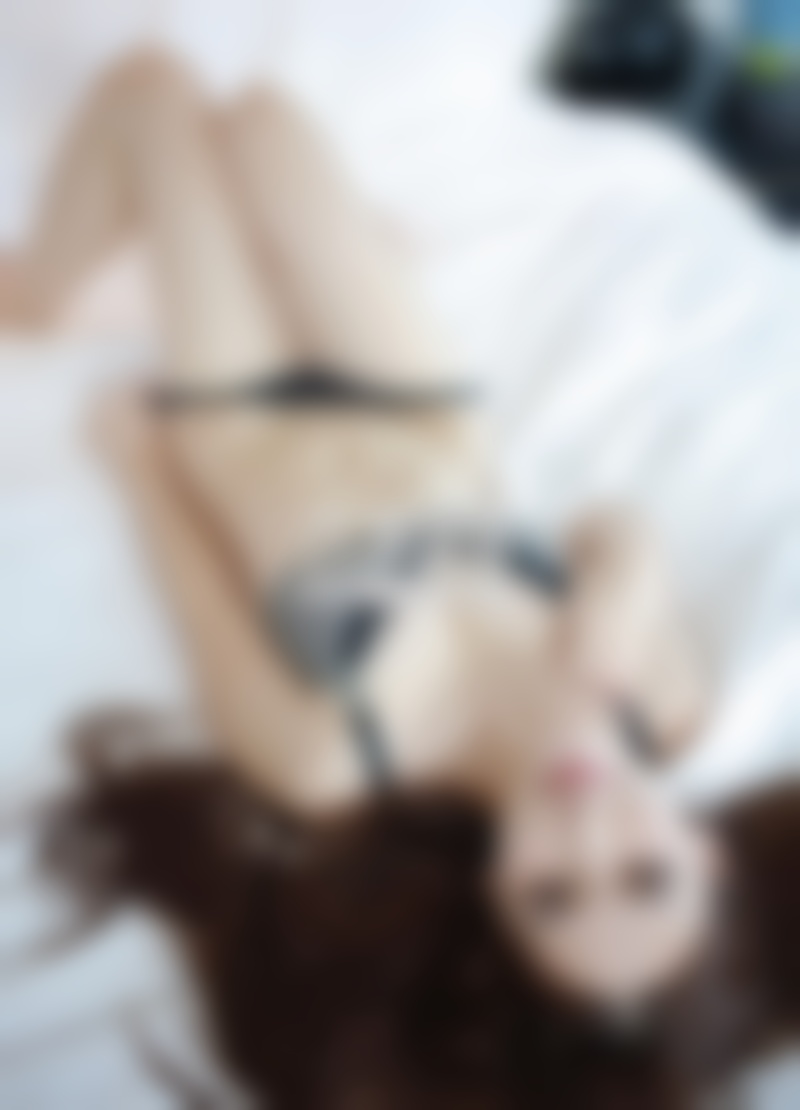 女生答应做你女朋友之后,但是却不像恋人