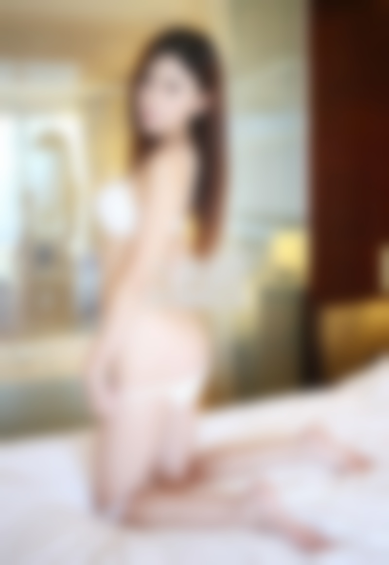 总和男友吵架 女生如何挽回爱情