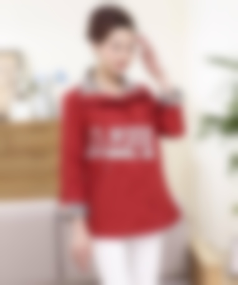 男人恋爱千万不能做的19件事情