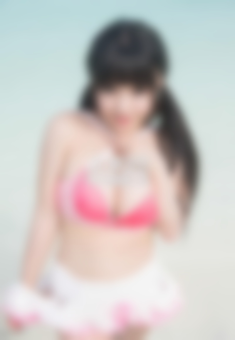 想要成功挽回爱情 你需要解决两个问题