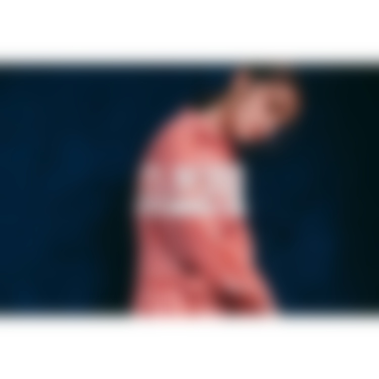 男友离异过 家人反对我们在一起怎么办