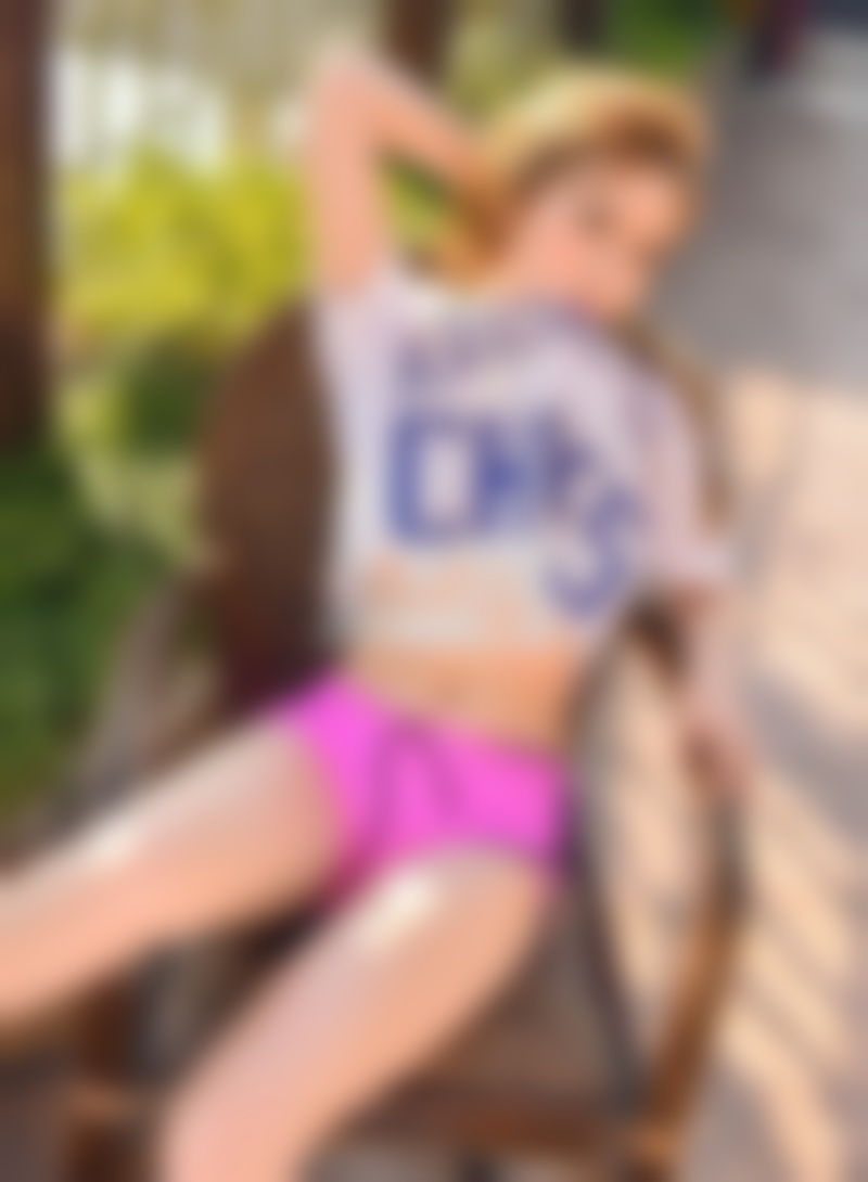 为什么分手后会想复合?分手再复合是什么感觉?