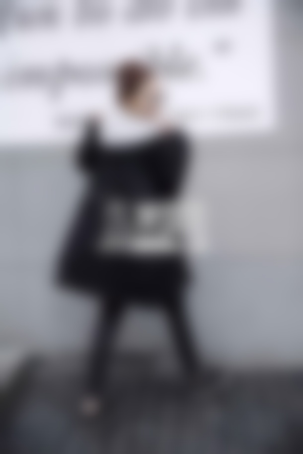 男阴茎-恋爱不备足“粮草”怎么打胜仗 揭秘恋爱中的花钱技巧