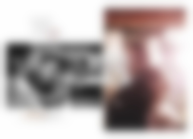 为什么漂亮女孩没人追?原来是这样的。。