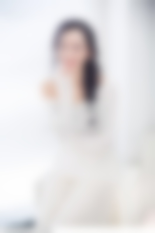 制造聊天话题的另类方法