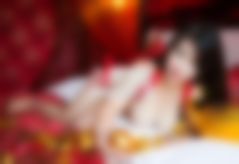 约女生吃完饭就回家了？如何留女生在家过夜