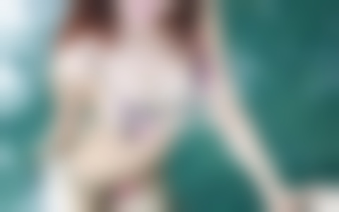 不可思议,我竟然为了一顿早餐跟男友分手了!