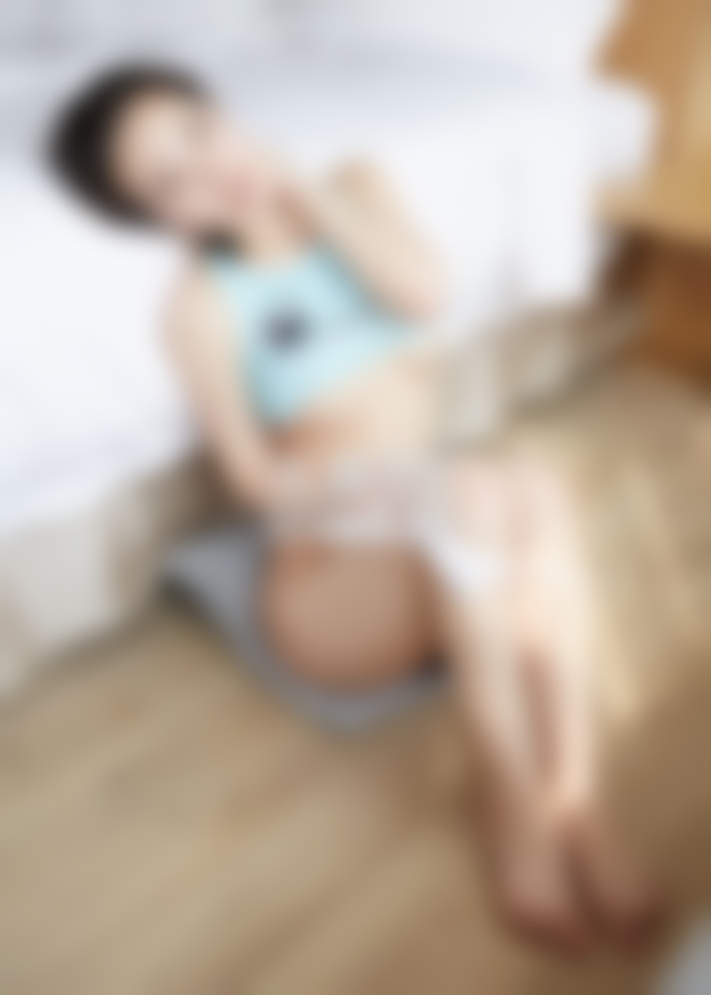 搭讪追女生新技巧,不一定要花很多钱!