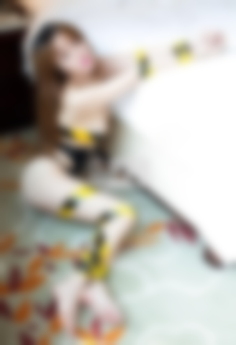 男人最讨厌的几种女人?