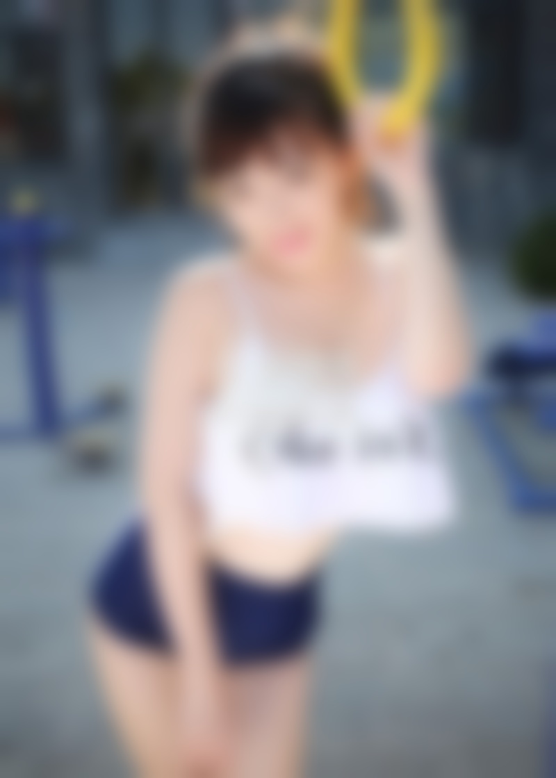 追回分手一年的前男友需要怎么做