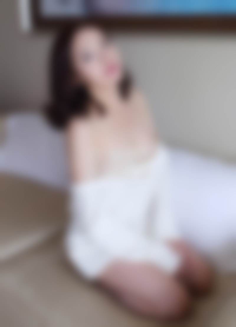 如何找到最合适的男友,顺利脱单?