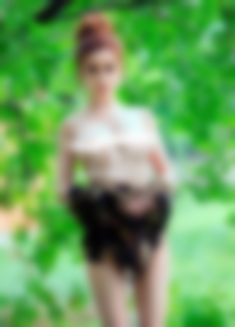 九大聊天话题教你如何约会