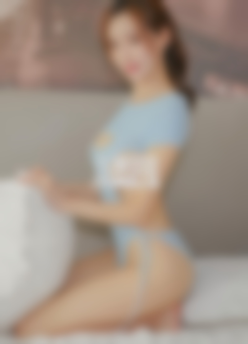 挽救婚姻须知:为什么第三者斗不过正室?