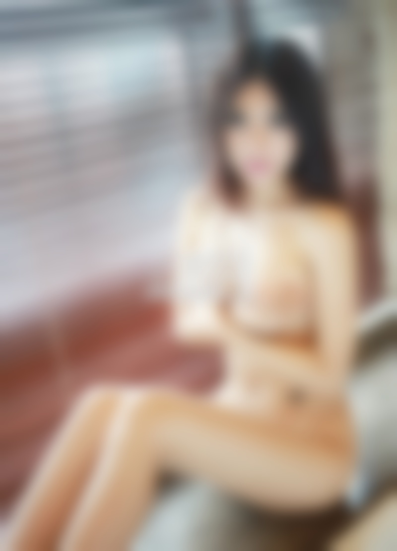 他都放下了该不该挽回?