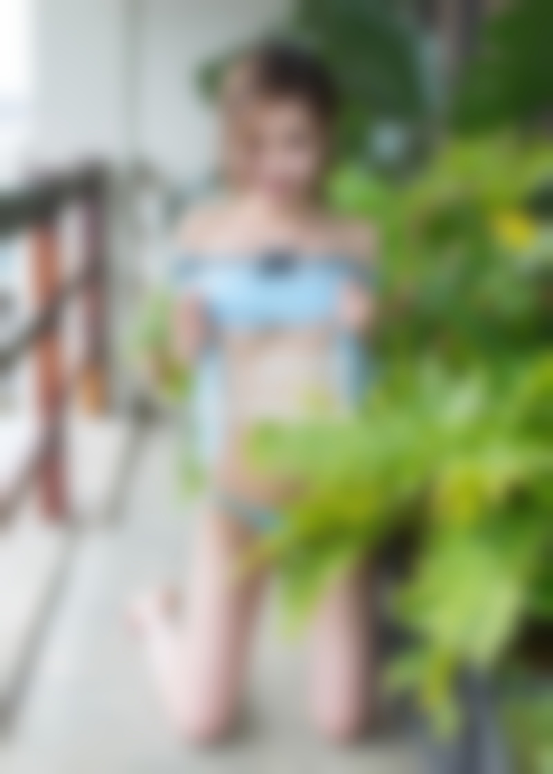 有效俘获佳人芳心的办法