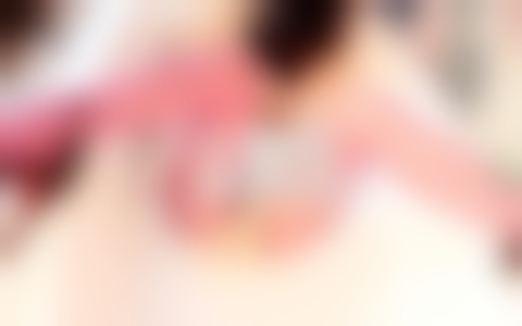 男人分手后的心理活动变化