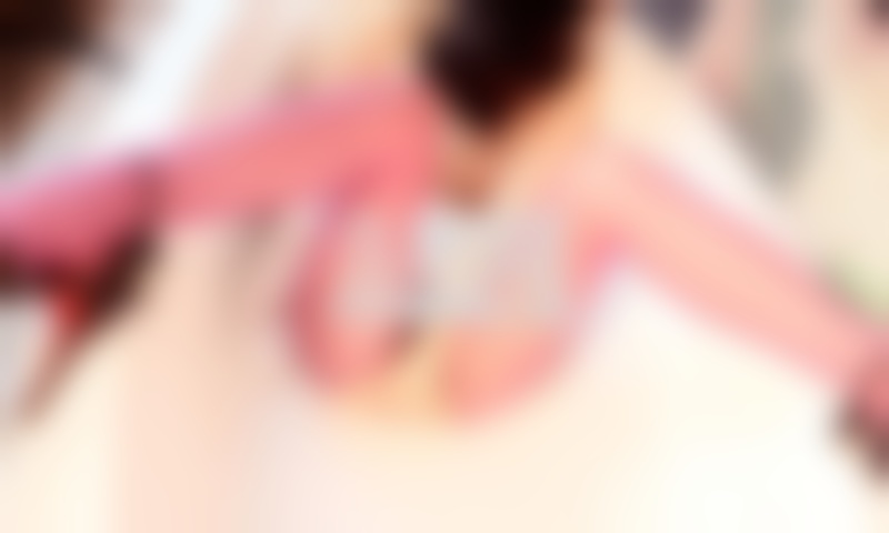 男孩如何哄女孩开心?哄女孩开心有哪些方法?