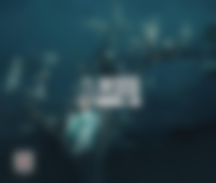 揣摩女人心理  让她深深恋上你