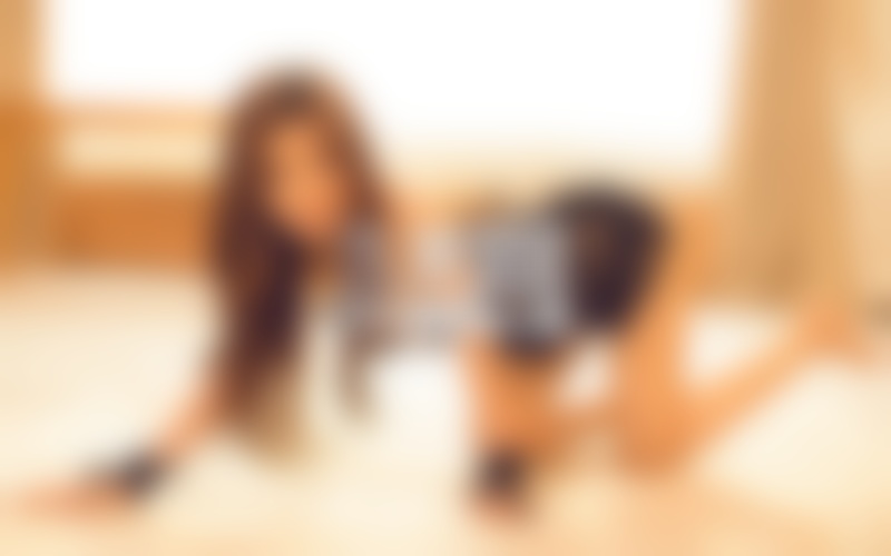 对方对我没感觉了怎样挽回