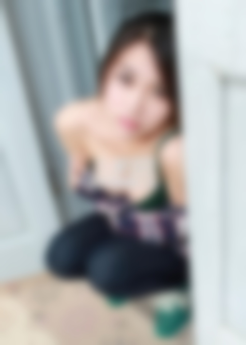 探探和女生聊天技巧大全,探探怎么聊天教学