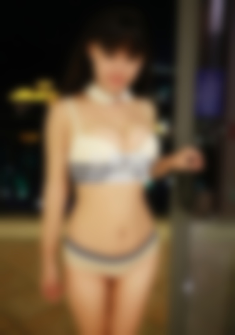 男人铁心离婚挽回几率有多大