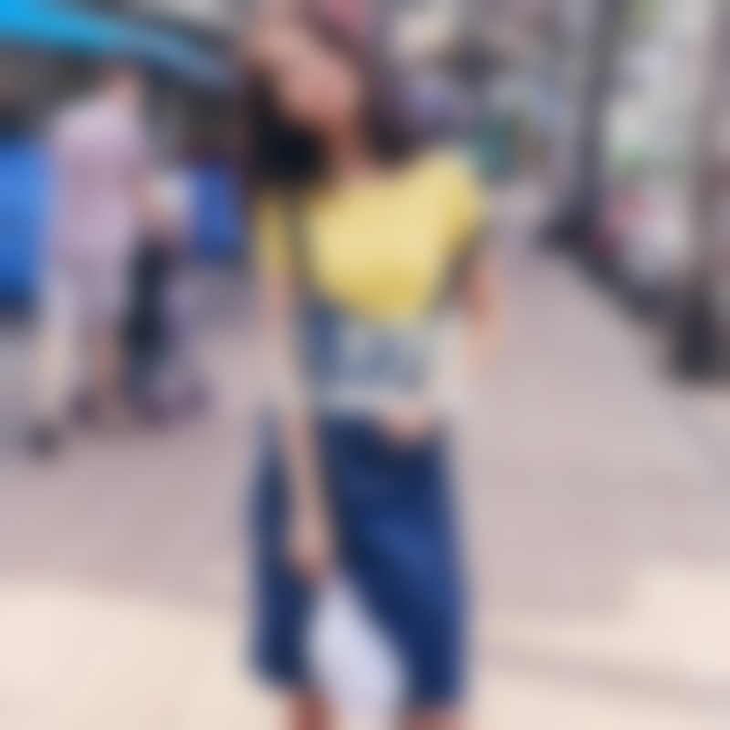 幸福婚姻：六招打消妻子出轨念头