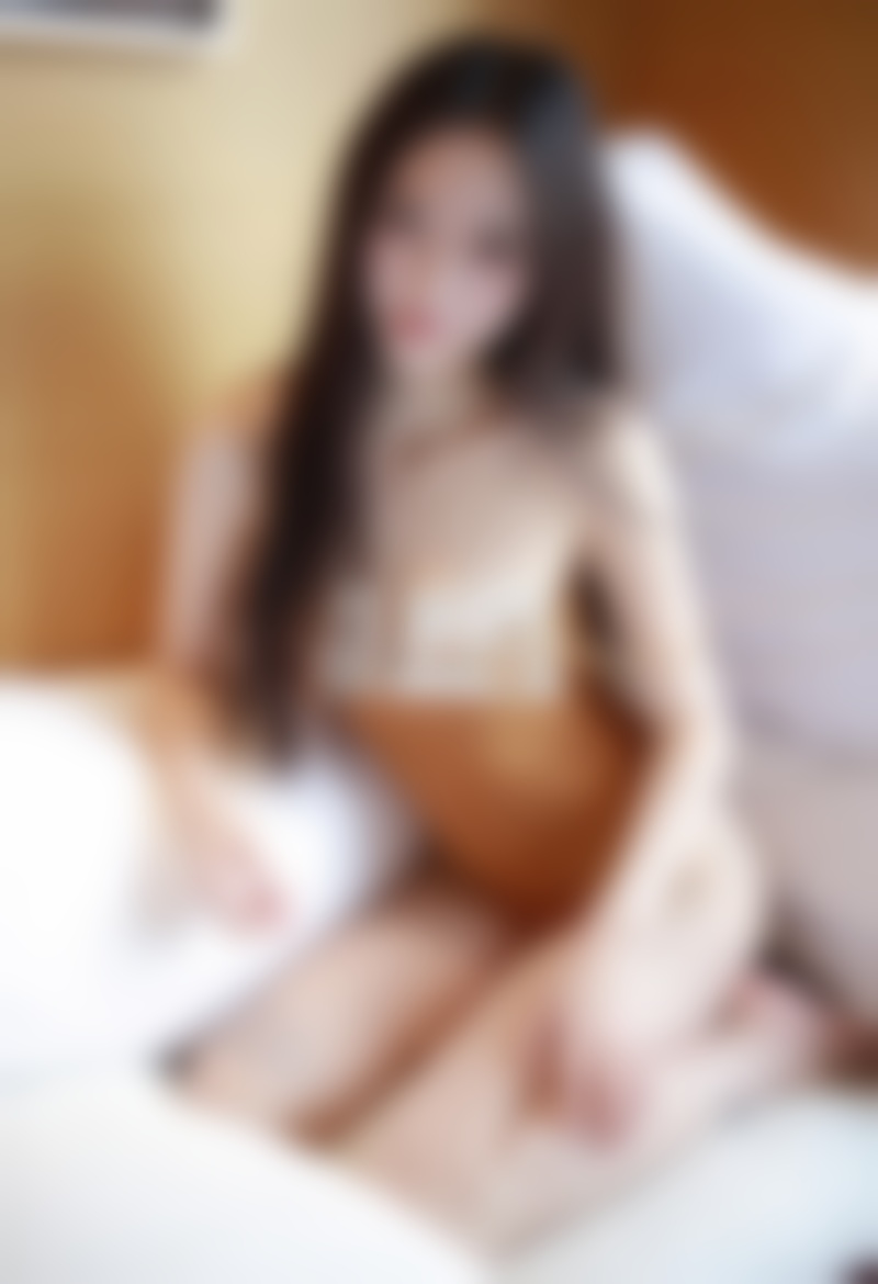 老公有第三者，我该如何捍卫自己的婚姻？