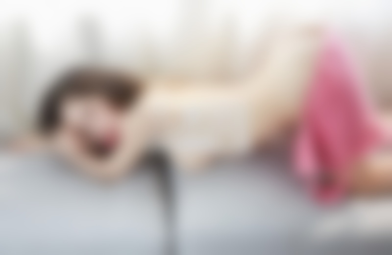 和女生啪啪啪的理由 怎么哄女生和你啪啪啪