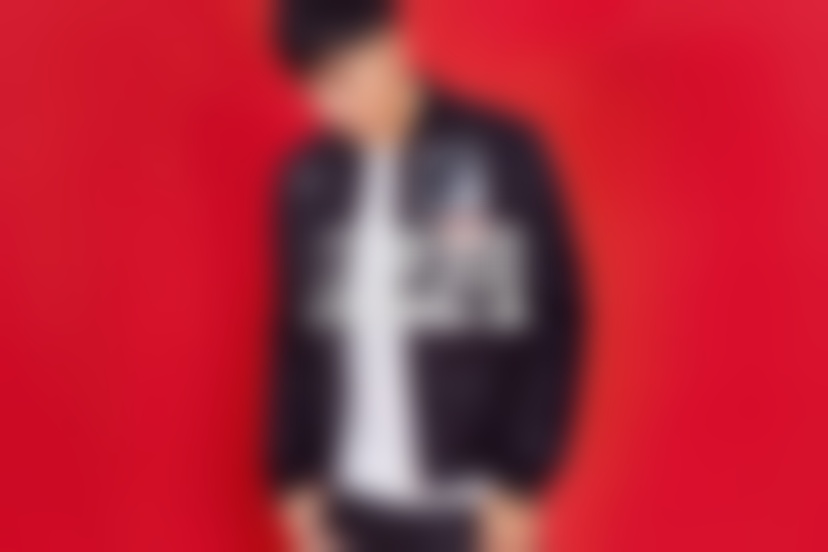 原来维护感情的最好方法就是要这样做