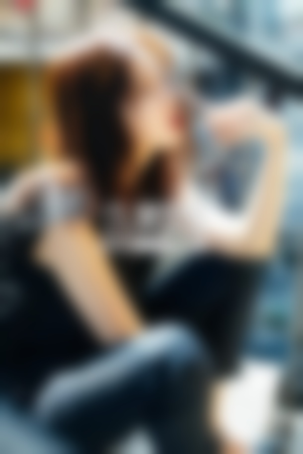 挽回怎么给对方发信息?