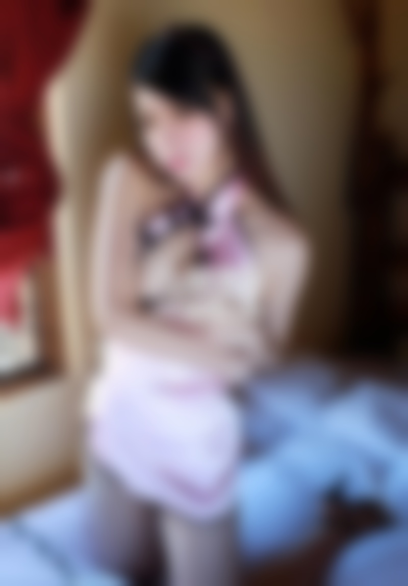 女人最讨厌的7种男人 你中招了么?