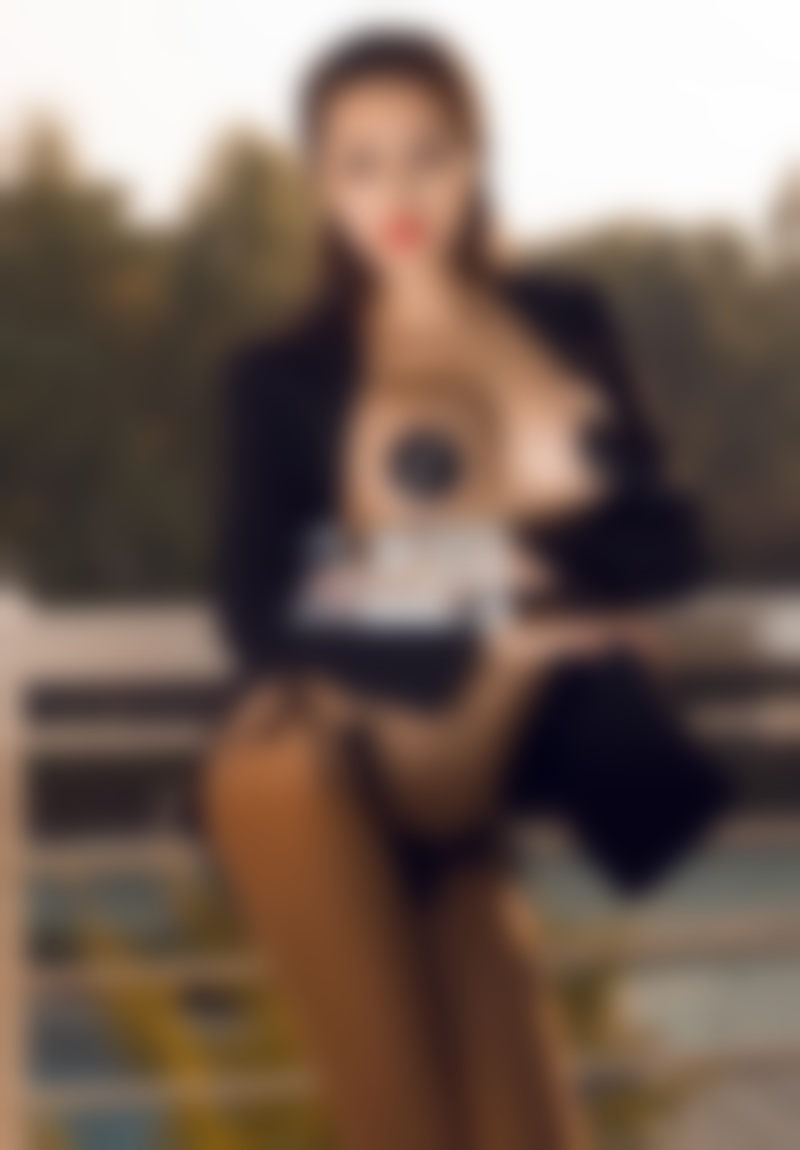 找女朋友-恋爱笔记:打动不同女生的诀窍