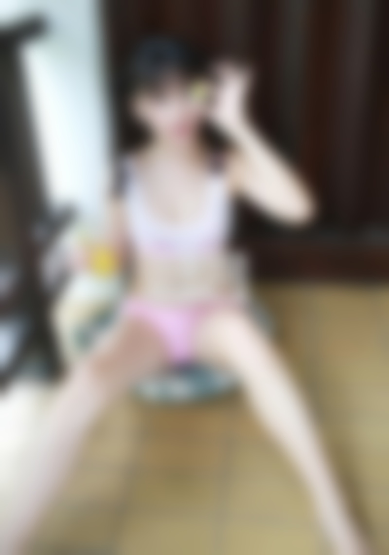 男生营造浪漫的10个方法你都试过吗?