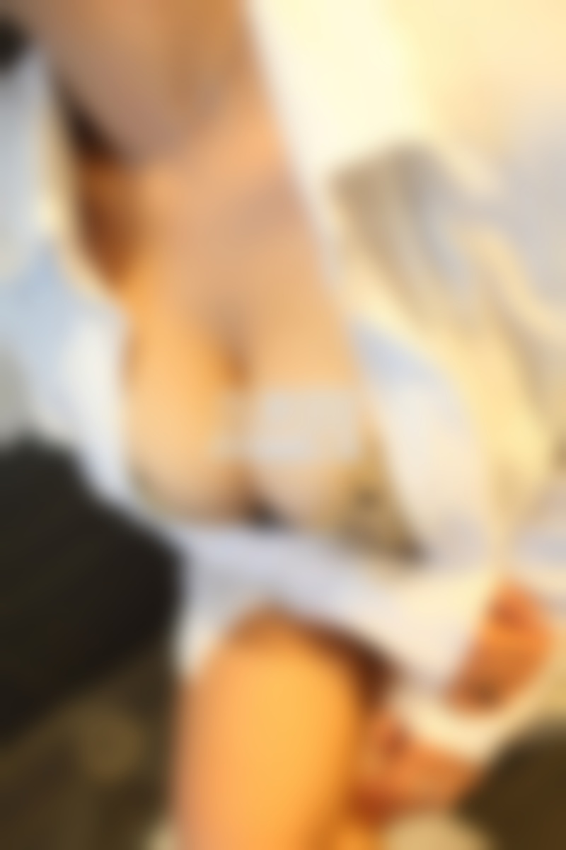 和女生完美约会攻略,这样约会很有效