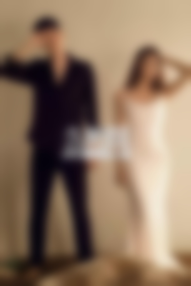 如何让女生追着你跑 泡妞技巧告诉你