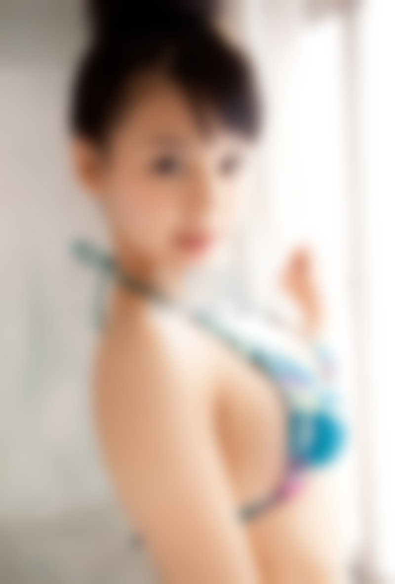 男人追女孩有什么手段,追女孩必须知道的手段!