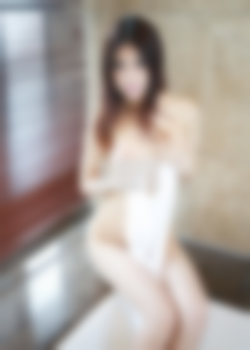 挽回水瓶座男友的方法